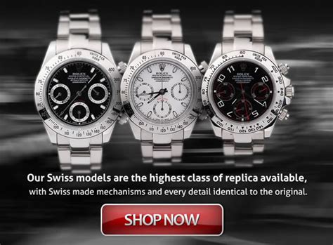 safe company tp purchase a high line swiss rolex replica|are rolex copies illegal.